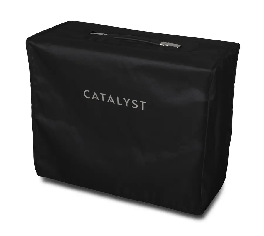 Line 6 Catalyst 100 Cover 