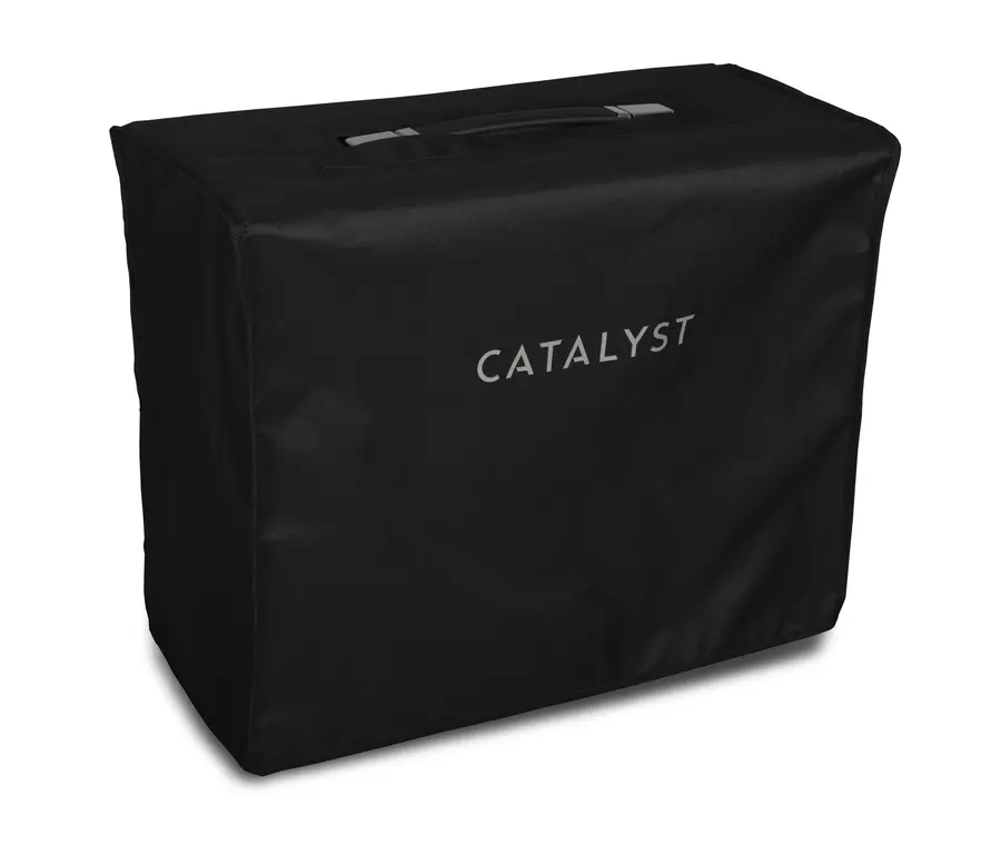 Line 6 Catalyst 100 Cover 