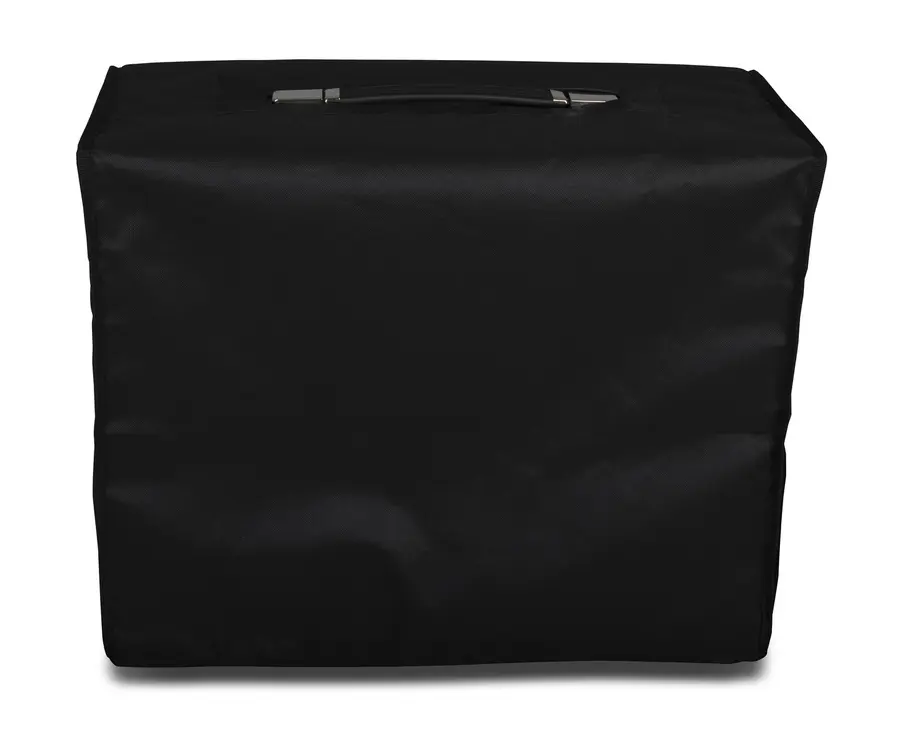 Line 6 Catalyst 100 Cover 