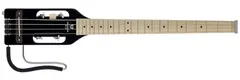 Traveler Guitar Ultra-Light Bass Gloss Black