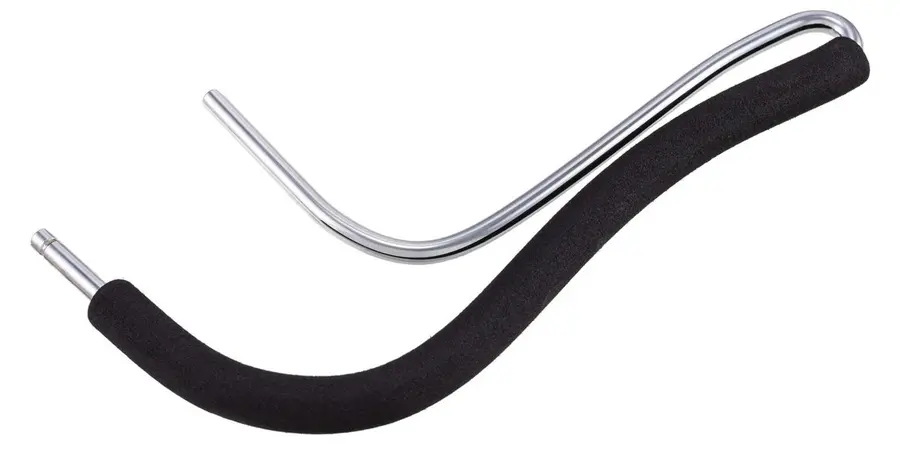 Traveler Guitar Ultra-Light Bass Gloss Black 