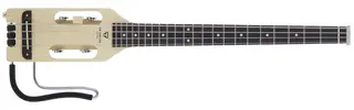 Traveler Guitar Ultra-Light Bass Maple