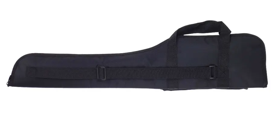 Traveler Guitar Deluxe Gig Bag Electric Bass (Ultra-Light) 