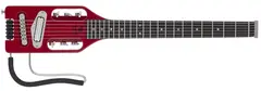 Traveler Guitar Ultra-Light Electric Torino Red