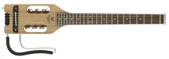 Traveler Guitar Ultra-Light Acoustic Mahogany