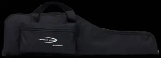 Traveler Guitar Deluxe Gig Bag Speedster