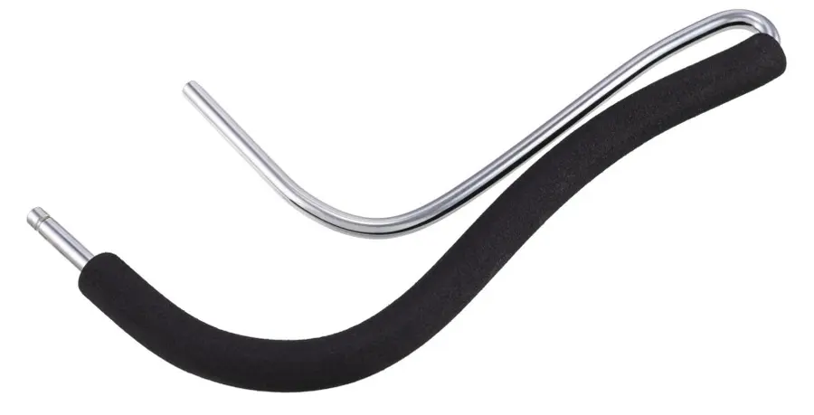 Traveler Guitar Ultra-Light Electric Matte Black 
