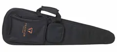 Traveler Guitar Deluxe Gig Bag Electric Bass (TB-4P, Escape Mark II)