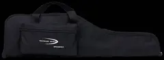 Traveler Guitar Deluxe Gig Bag Pro-Series and Pro-Series Deluxe