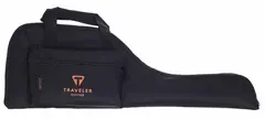 Traveler Guitar Deluxe Gig Bag Acoustic Guitar (Escape Original)