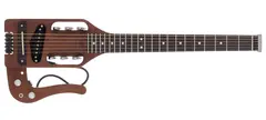 Traveler Guitar Pro-Series Antique Brown