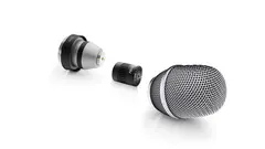 DPA d:facto™ 4018VL Linear Supercardioid Mic,cSE2, Sennh. EW/2000/6