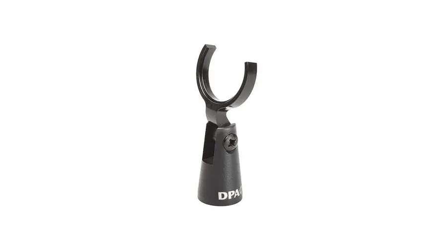 DPA Microphone Clip 