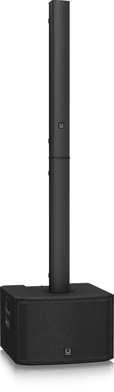Turbosound iNSPIRE iP3000 søylehøyttaler 