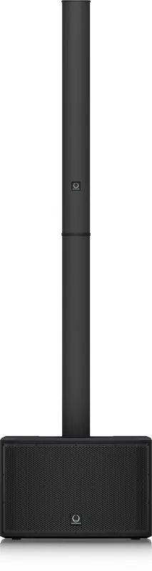 Turbosound iNSPIRE iP3000 søylehøyttaler 