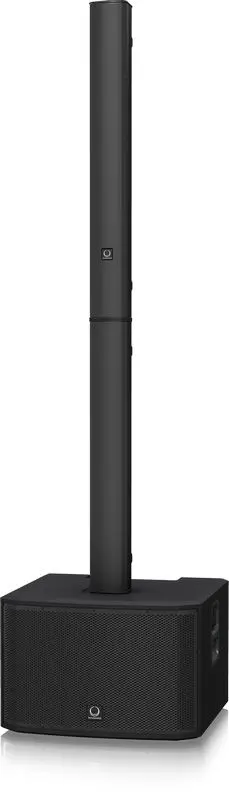 Turbosound iNSPIRE iP3000 søylehøyttaler 
