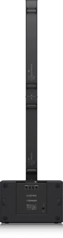 Turbosound iNSPIRE iP3000 søylehøyttaler 