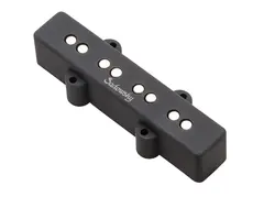 Sadowsky J-Style Bass Pickup Single Coil, 4-String - Bridge