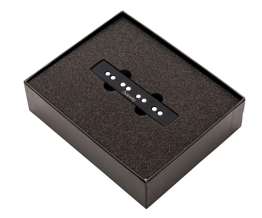 Sadowsky J-Style Bass Pickup Single Coil, 4-String - Bridge 