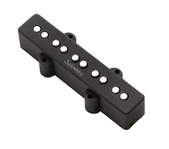 Sadowsky J-Style Bass Pickup Single Coil, 5-String - Neck