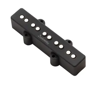 Sadowsky J-Style Bass Pickup Single Coil, 5-String - Neck
