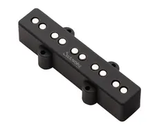 Sadowsky J-Style Bass Pickup Single Coil, 5-String - Bridge