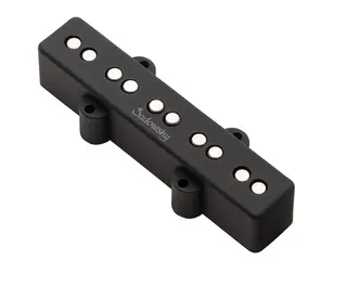 Sadowsky J-Style Bass Pickup Single Coil, 5-String - Bridge