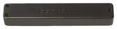 Bartolini G66CBJD B1 Soapbar Bass Pickup Dual In-Line Coil, 6-String, Neck