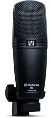 Presonus M7 MKII condenser microphone