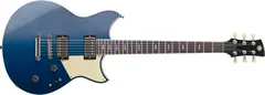 Yamaha Revstar RSP20 Moonlight Blue