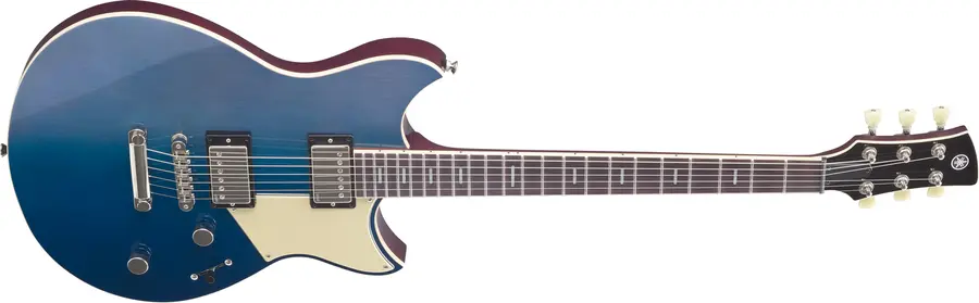 Yamaha Revstar RSP20 Moonlight Blue 