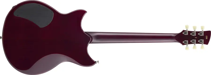 Yamaha Revstar RSP20 Moonlight Blue 