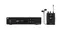 Sennheiser XSW IEM Komplett sett