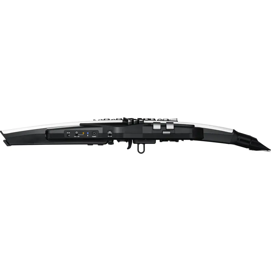 Roland AE-20 Aerophone 