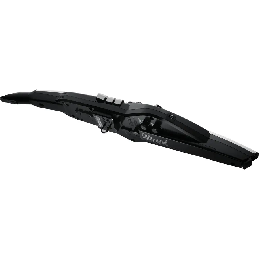 Roland AE-20 Aerophone 