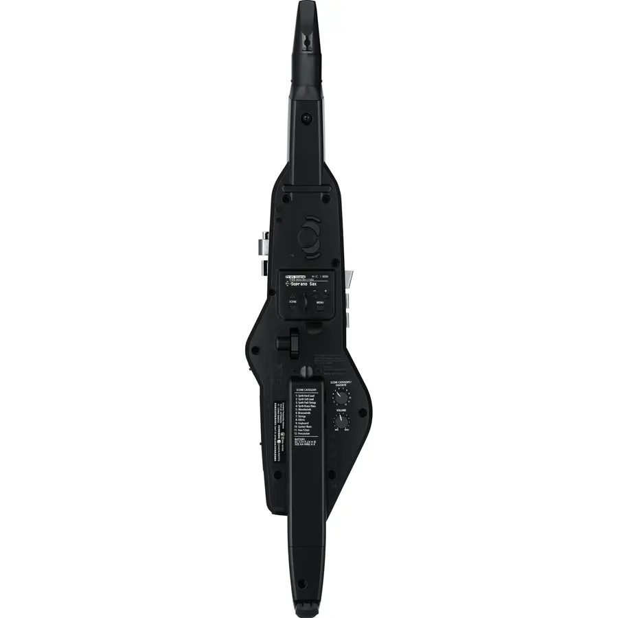 Roland AE-20 Aerophone 