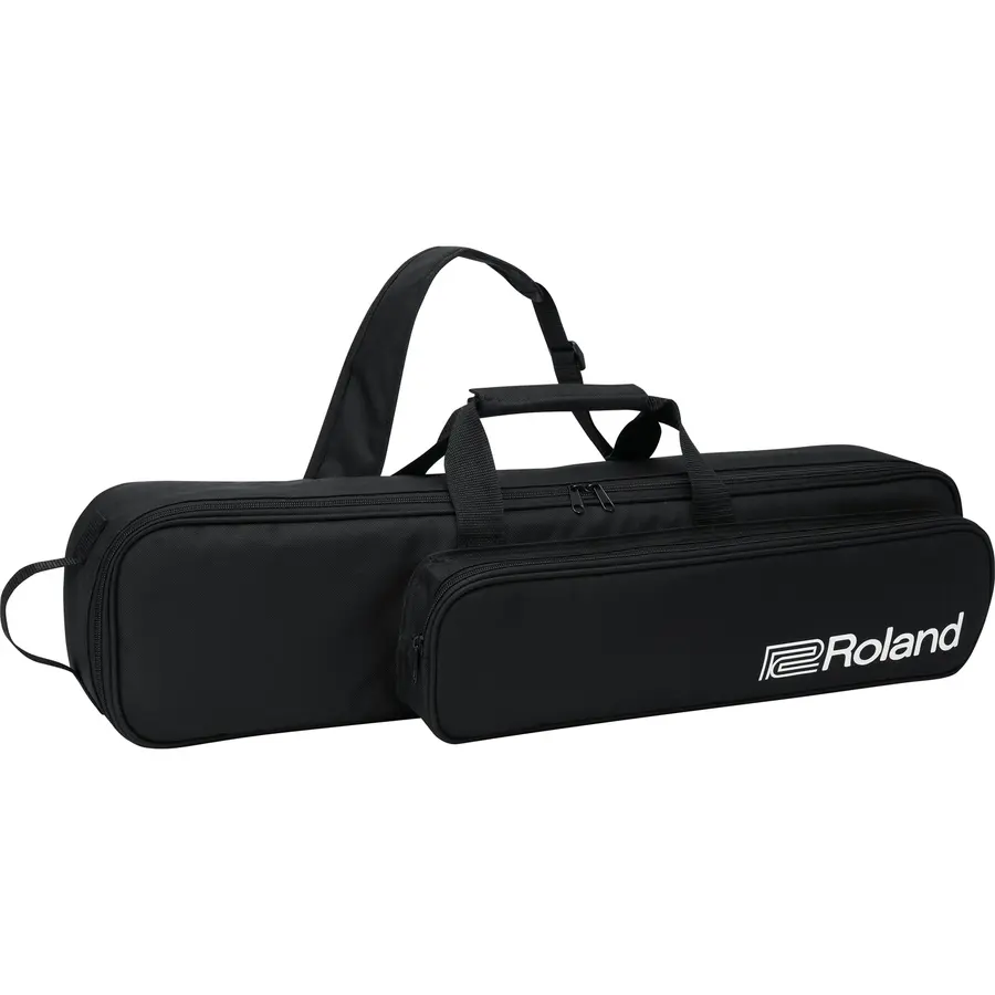 Roland AE-20 Aerophone 