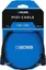 Boss BCC-2-3535 Jack kabel TRS/TRS 2ft./60cm.