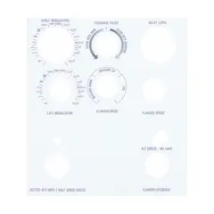 Meris Alt Function Overlay For Meris Polymoon