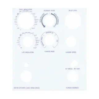 Meris Alt Function Overlay For Meris Polymoon