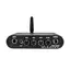 Ashdown Tone Pocket Bluetooth