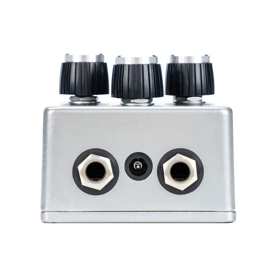 EarthQuaker Devices Hizumitas 