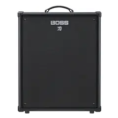 Boss Katana-210 Basscombo