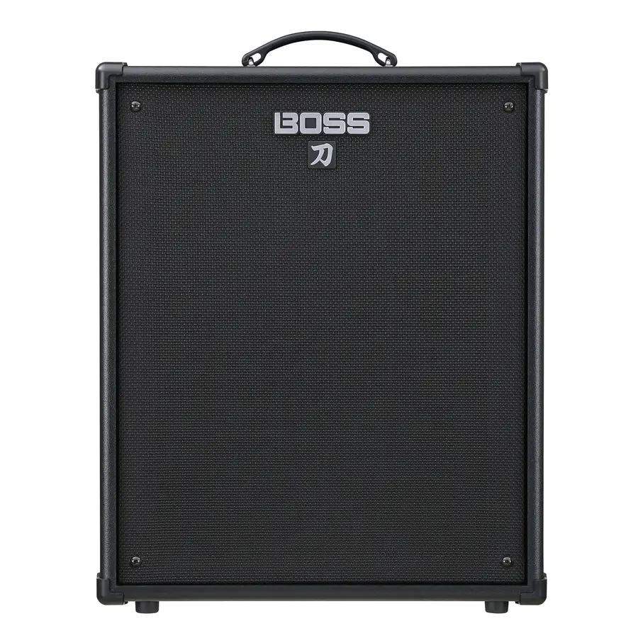 Boss Katana-210 Basscombo 