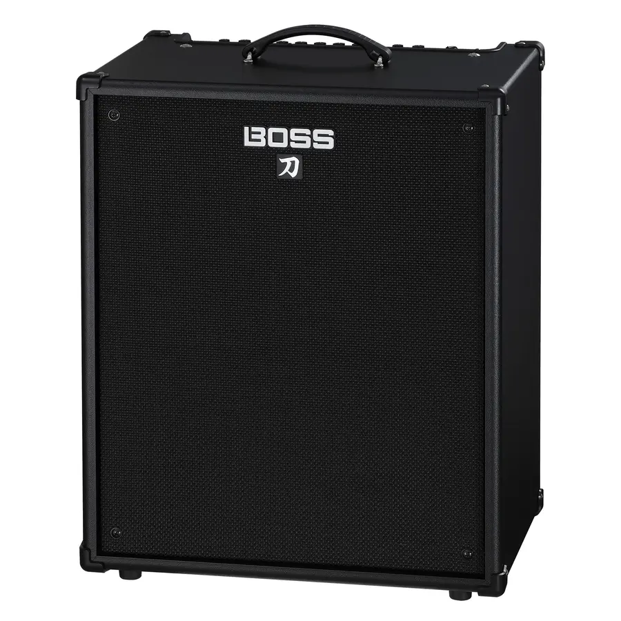 Boss Katana-210 Basscombo 