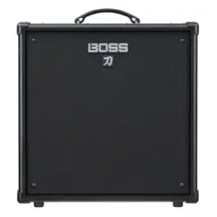Boss Katana-110 Basscombo