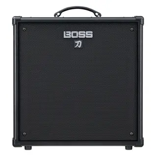 Boss Katana-110 Basscombo