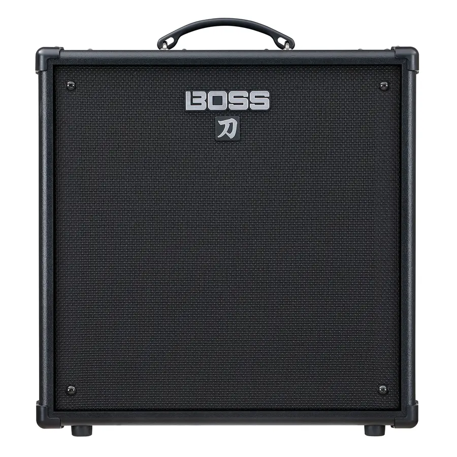 Boss Katana-110 Basscombo 