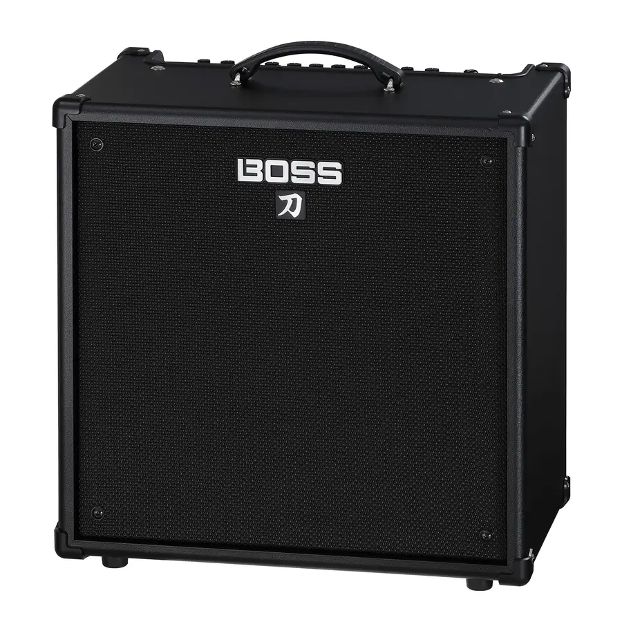 Boss Katana-110 Basscombo 