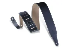 Levy's DM17-BLK
